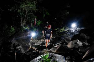 BIB: 
                            <button type="button" onclick="openModal(18615908)" class="btn btn-primary btn-sm float-right btn-popup" data-toggle="modal" data-target=".modal-high-quality">
                        <i class="fas fa-shopping-cart"></i> Add to Cart
                    </button>
                                            <button type="button" onclick="isThisMe(18615908, true)" class="btn btn-success btn-sm float-right btn-popup btn-isme hidden" data-toggle="tooltip" data-placement="bottom" title="นี่คือรูปของคุณใช่ไหม คลิกที่นี่เพื่อเอาเข้าอัลบั้ม">
                        <i class="fas fa-plus"></i> Add to album
                    </button>
                    <button type="button" onclick="isThisMe(18615908, false)" class="btn btn-warning btn-sm float-right btn-popup btn-isnotme hidden">
                        <i class="fas fa-ban"></i> Remove from album
                    </button>